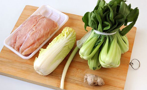 �и�Ѫѹ�͵�ԭ�� �и�Ѫѹ����ô��